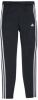 Adidas Sportswear Trainingstights DESIGNED 2 MOVE 3 STRIPES TIGHT online kopen