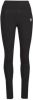 Adidas Originals Adicolor Essentials Legging Black Dames online kopen