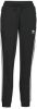 Adidas Originals Sportbroek ADICOLOR CLASSICS SLIM CUFFED BROEK online kopen