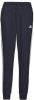 Adidas Sportswear Sportbroek ESSENTIALS FRENCH TERRY 3 STREPEN BROEK online kopen