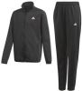 Adidas Essentials Trainingspak Black/White Kind online kopen