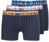 Jack & jones Boxers Jack &amp, Jones JACHENRIK X 3 online kopen