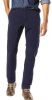 Dockers Pantalones Chinos Alpha Slim Fit , Blauw, Heren online kopen