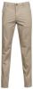 JACK & JONES slim fit broek JJIMARCO JJBOWIE beige online kopen