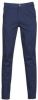 JACK & JONES slim fit broek JJIMARCO JJBOWIE donkerblauw online kopen