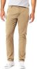 Dockers 55775 Smart 360 Flex Alpha Pants Men Beige , Beige, Heren online kopen