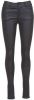 Vero moda Vmseven Nw Ss Smooth Coated Pants Noos 32" online kopen