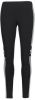 Adidas Leggings & treggings Zwart Dames online kopen