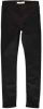 Legging Name It Kids NITTINNA SKINNY TWI LEGGING F NMT online kopen