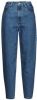 Levi's Womeniehigh Loose Taper Lets Stay pants 17847 0015 , Blauw, Dames online kopen