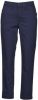 Levi's Chino Broek Levis ESSENTIAL CHINO online kopen