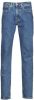 Levi's Spodnie męskie Taper 29507 0031 , Blauw, Heren online kopen