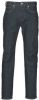 Levi's Spodnie męskie Taper 29507 0031 , Blauw, Heren online kopen