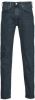 Levi's Spodnie męskie Taper 29507 0031 , Blauw, Heren online kopen