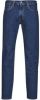 Levi's Spodnie męskie Taper 29507 0031 , Blauw, Heren online kopen