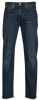 Levi's Spodnie męskie Taper 29507 0031 , Blauw, Heren online kopen