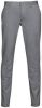 ONLYenSONS Onsmark Pant GW 0209 Noos Medium Grey Melange | Freewear Grijs online kopen