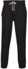 Polo Ralph Lauren Trainingsbroek K223SC25 PANTM3 ATHLETIC PANT online kopen