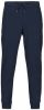 Polo Ralph Lauren Trainingsbroek PANTALON DE JOGGING EN DOUBLE KNIT TECH LOGO PONY PLAYER online kopen