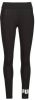 Puma Leggings & treggings Zwart Dames online kopen