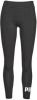 Puma Leggings & treggings Zwart Dames online kopen