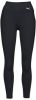 Puma favorite forever high waist 7/8 sporttight zwart dames online kopen