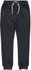 Name it ! Jongens Lange Broek - Zwart Katoen/elasthan online kopen