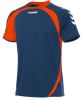 Stanno Senior sportshort donkerblauw online kopen