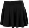 Reece Australia Racket Skort Ladies online kopen