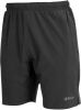 Reece Australia sportshort Legacy zwart online kopen