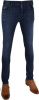 Alberto FX regular slim fit T400 Blauw (4237 1572 898) online kopen