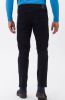 BRAX Cadiz Broek Five Pocket Donkerblauw , Blauw, Heren online kopen