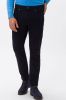 BRAX Cadiz Broek Five Pocket Donkerblauw , Blauw, Heren online kopen