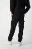 Champion Suit Trousers , Blauw, Heren online kopen