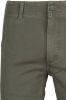 Dockers Pantalones Chinos Alpha Slim Fit , Blauw, Heren online kopen