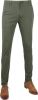 Dockers 55775 Smart 360 Flex Alpha Pants Men Beige , Beige, Heren online kopen