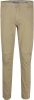 Dockers 55775 Smart 360 Flex Alpha Pants Men Beige , Beige, Heren online kopen