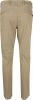 Dockers 55775 Smart 360 Flex Alpha Pants Men Beige , Beige, Heren online kopen