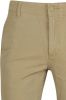 Dockers 55775 Smart 360 Flex Alpha Pants Men Beige , Beige, Heren online kopen