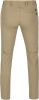 Dockers Pantalones Chinos Alpha Slim Fit , Blauw, Heren online kopen