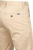 Gant Chinos Slim Twill Chino , Beige, Heren online kopen