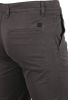 Hugo Boss Schino slim fit chino met steekzakken en stretch online kopen