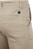 Hugo Boss Schino slim fit chino met steekzakken en stretch online kopen