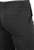 Hugo Boss Schino slim fit chino met steekzakken en stretch online kopen