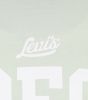 Levis Levi's Shirts Groen Heren online kopen