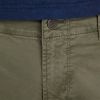 PME Legend Vrachtbroek stretch twill lading 6149 , Groen, Heren online kopen