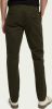 Scotch & Soda slim fit broek Mott met biologisch katoen 0360/military online kopen