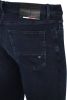 Tommy Hilfiger Jeansowe Core Slim Bleecker Iowa Blueblck Mw0Mw155931Cs , Blauw, Heren online kopen