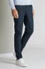 Vanguard V12 4-Way Stretch Heren Chino Heren 5-pocket online kopen