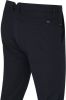 Vanguard V12 4-Way Stretch Heren Chino Heren 5-pocket online kopen